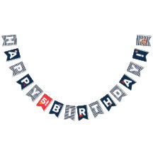 海獣の子供の誕生日パーティー