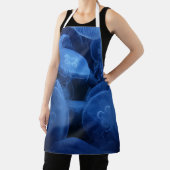 海獣 エプロン (インサイチュ)