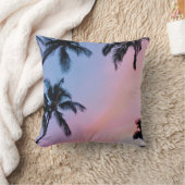 海獣 クッション (ブランケット)