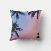 海獣 クッション (裏面)