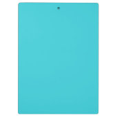 海獣 クリップボード (裏面)