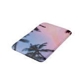 海獣 バスマット (アングル)