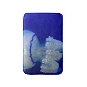 海獣 バスマット (正面縦)