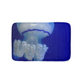 海獣 バスマット (正面)