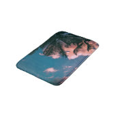 海獣 バスマット (アングル)