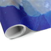 海獣 ラッピングペーパー (ロールコーナー)