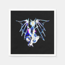 海獣 海龍 神話的生物 ファンタジー