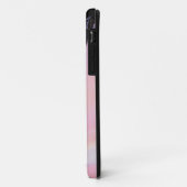 海獣 Case-Mate iPhoneケース (裏面/左)