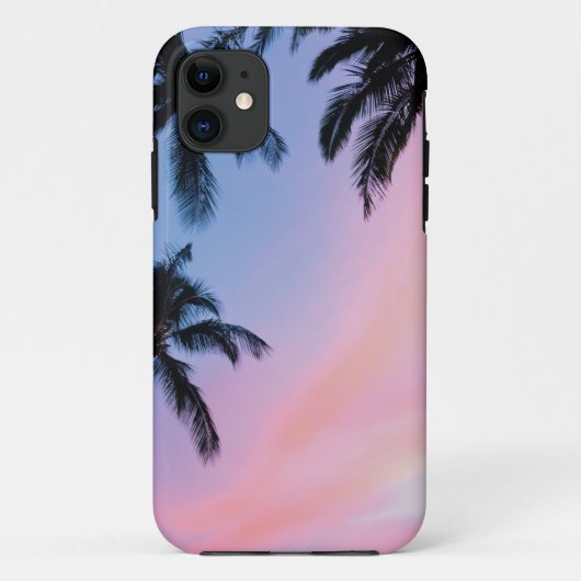 海獣 Case-Mate iPhoneケース (裏面)