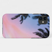 海獣 Case-Mate iPhoneケース (裏面(横))