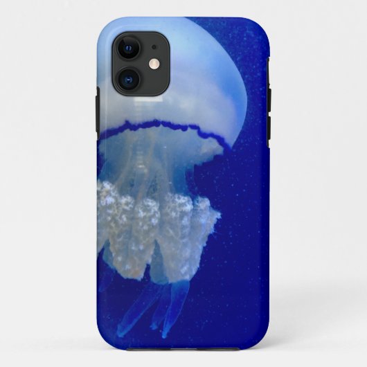 海獣 Case-Mate iPhoneケース (裏面)