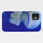 海獣 Case-Mate iPhoneケース (裏面(横))