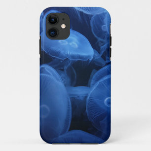 海獣 iPhone 11 ケース