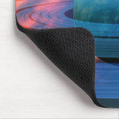 海王星マウスパッド マウスパッド (コーナー)