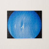 海王星2 ジグソーパズル (横)