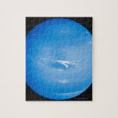 海王星2 ジグソーパズル (縦)