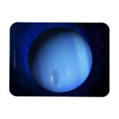 海王星3 マグネット (横)