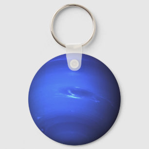 海王星 キーホルダー