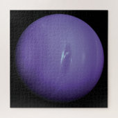 海王星 ジグソーパズル (横)