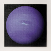 海王星 ジグソーパズル (縦)