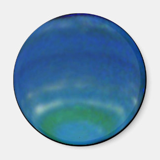 海王星 マグネット