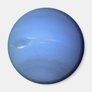 海王星 マグネット