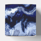 海瑪瑙 フェイバーボックス (上部)