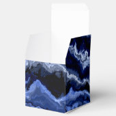 海瑪瑙 フェイバーボックス (オープン)