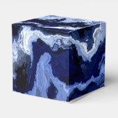 海瑪瑙 フェイバーボックス (裏面サイド)