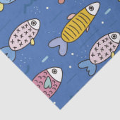 海生命ティッシュペーパー 薄葉紙 (詳細)