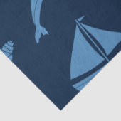 海生命ティッシュペーパー 薄葉紙 (詳細)