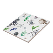 海生 タイル (側面)