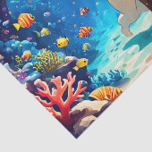 海界 薄葉紙 (詳細)