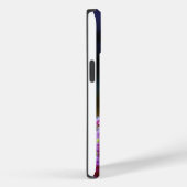 海疑問に思の Case-Mate iPhoneケース (裏面 / 右)