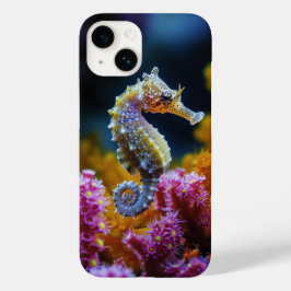 海疑問に思の Case-Mate iPhone 14ケース