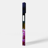 海疑問に思の Case-Mate iPhoneケース (裏面 / 右)