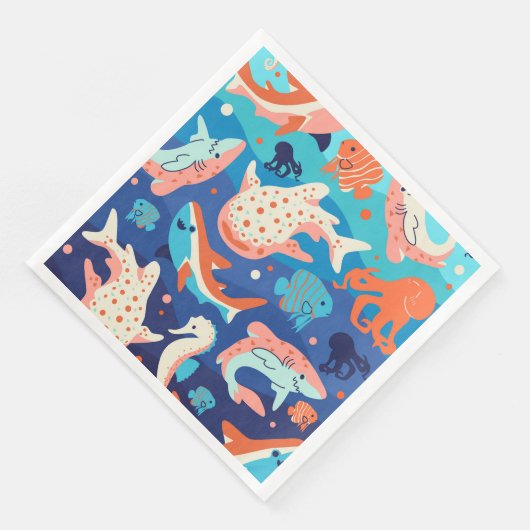 海疑問に思 (コーナー)