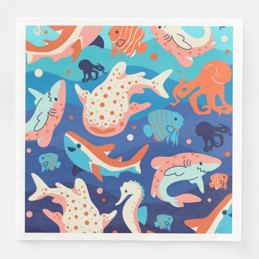 海疑問に思 (正面)