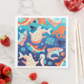 海疑問に思 (インサイチュ)