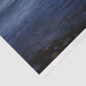 海素晴らしサンセットデカッペティッシュペーパー 薄葉紙 (詳細)