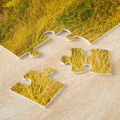 海素晴らしロードオーストラリアパズル ジグソーパズル (側面)