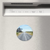 海素晴らし路 マグネット (インサイチュ (食洗機))