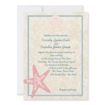 海結婚の向こう