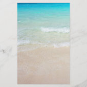 海結婚平プログ手頃ラム (裏面)