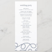 海結婚王式計画 | ヘビーホワイト プログラム (裏面)