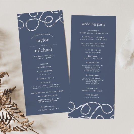 海結婚王式計画 |石板 プログラム