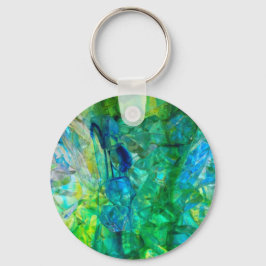 海結晶2 キーホルダー