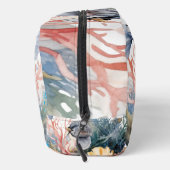 海絵画水槽 ドップキット (右)