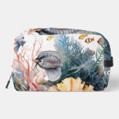 海絵画水槽 ドップキット (裏面)