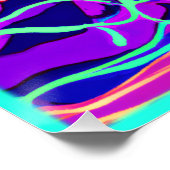 海絵画自然買今 ポスター (コーナー)